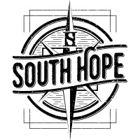 South Hope logo - Similar company to Architecture Development Agency