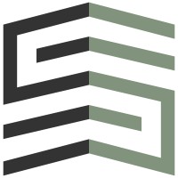 Soravine Advisors logo - Similar company to Bridge Lake Partners