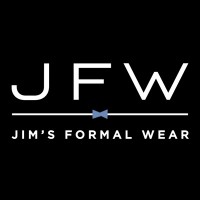 Jim's Formal Wear, Inc logo - Similar company to Menguin