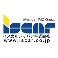 イスカルジャパン株式会社 logo - Similar company to Altalede Ferramentas