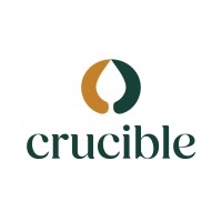Crucible Inc. logo - Similar company to Incito Executive & Leadership Development