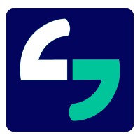 Sirtona logo - Similar company to Two Birds Technologies