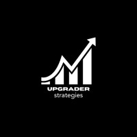 Upgrader Strategies logo - Similar company to Mindset Digital Hub