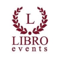 Libro Events logo - Similar company to Reinified