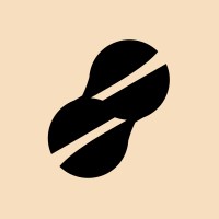 Dubble logo - Similar company to Forecastio