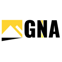 Grupo Nortearido logo - Similar company to Tci Gecomp