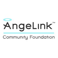 AngeLink Community Foundation logo - Similar company to Florida Technology Journal