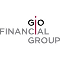 Gio Financial Group