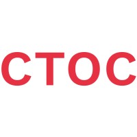 CTO Consulting logo - Similar company to Future State Ambition