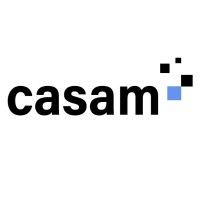 Distribuidora Casam Sa. de Cv. logo - Similar company to Distribuidora Casanueva