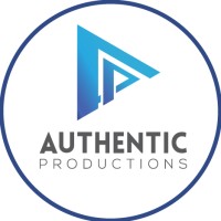 Authentic Productions: Gravação, Edição, Fotografia, Audiovisual, Fortaleza Ce