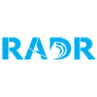 Radr Lab logo - Similar company to Personal Loans