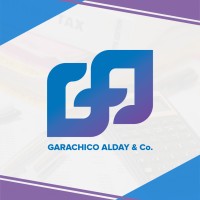 Garachico Alday & Co. logo - Similar company to Remotely Philippines