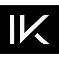 IK Produções e Eventos logo - Similar company to Prodel Eventos