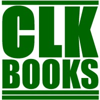 CLK Books logo - Similar company to B Squared Accounting