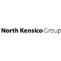North Kensico Group logo - Similar company to Great Point Wealth Advisors, Llc