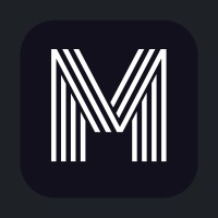 Movizer logo - Similar company to Watch'Us