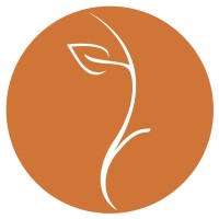 Stemp Apparel logo - Similar company to Nb Group
