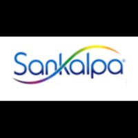 Sankalpa CLG logo - Similar company to Finglas Addiction Support Team