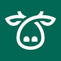 MoolahMate logo - Similar company to Digitize Media Corp