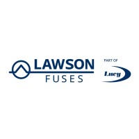 Lawson Lucy India Private Limited logo - Similar company to Aparajitha Total Solutions Private Limited