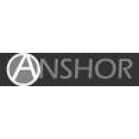 Anshor Driving School Inc logo - Similar company to Global Serviços E Soluções