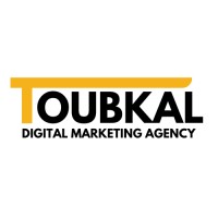 Toubkal Marketing logo - Similar company to Klarket™