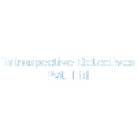 Introspective Detectives Pvt. Ltd.