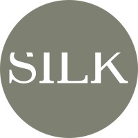 Silk Club logo - Similar company to Ana Lopes