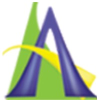 ARCO PHARMA S A SWITZERLAND logo - Similar company to Mega Pharmaceuticals