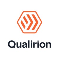 Qualirion Software Solutions logo - Similar company to S&S Detectius