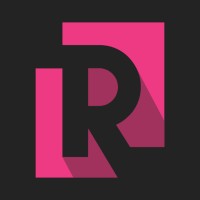 RB Creative Digital (radubalas.com) logo - Similar company to Latin American Experts