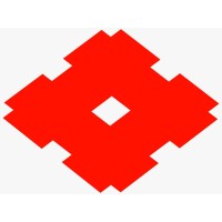 Sumitomo Chemical India Ltd