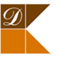 Dibaj Al Khaleej logo - Similar company to Da Bureau