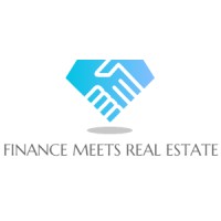 Finance Meets Real Estate logo - Similar company to Realtyquant