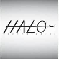 Halo Technologies LLC logo - Similar company to Halo Technologies Inc.