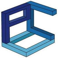 Paul Culver Construction logo - Similar company to Baylor Construction Inc.