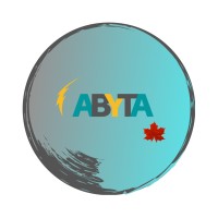 Abyta Consulting Inc.