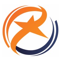 Flipstar Game Studio logo - Similar company to Ops Game Studio