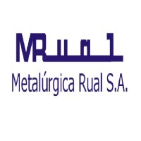 Metalúrgica Rual S.A. logo - Similar company to Metalúrgica Ruedamas S.R.L.