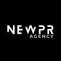 NewPR Agency logo - Similar company to Grifo