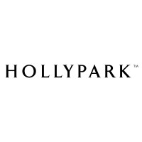 The Hollypark Organization logo - Similar company to Haque Tan