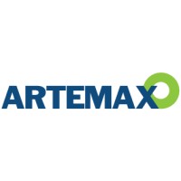 Artemax, Inc. logo - Similar company to Hale Design
