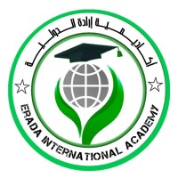 أكاديمية إرادة الدولية - Erada International Academy logo - Similar company to Community Development And Continuing Education Institute