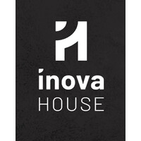 inovaHouse logo - Similar company to Green Space