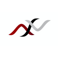 A.J. Ventures logo - Similar company to Switch Ventures