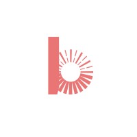 Biorizon Consulting logo - Similar company to Gdp-Uci