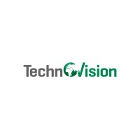 Technovision Mühendislik Danışmanlık Ve Dış Ticaret A.Ş