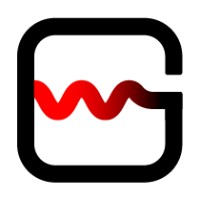 FirstTo6G logo - Similar company to Incirt
