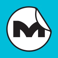 Mint Condition Entertainment logo - Similar company to Ethico Live